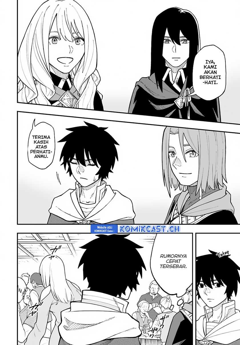 Chapter 31.1 - halaman 4