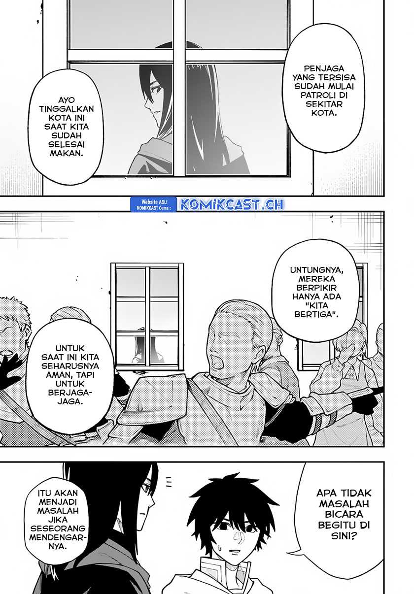 Chapter 31.1 - halaman 7