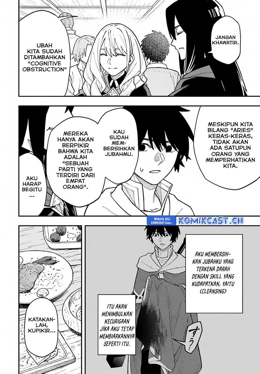 Chapter 31.1 - halaman 8