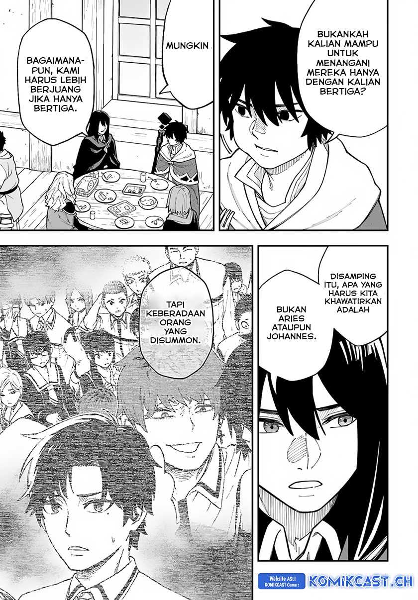 Chapter 31.1 - halaman 9