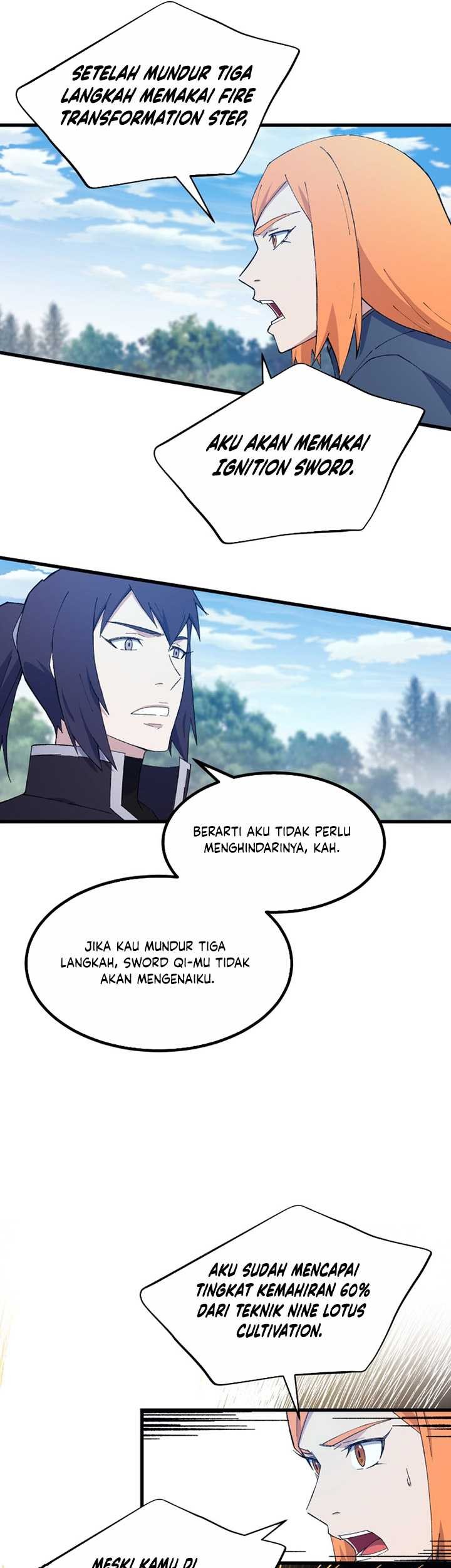 Chapter 78 - halaman 19