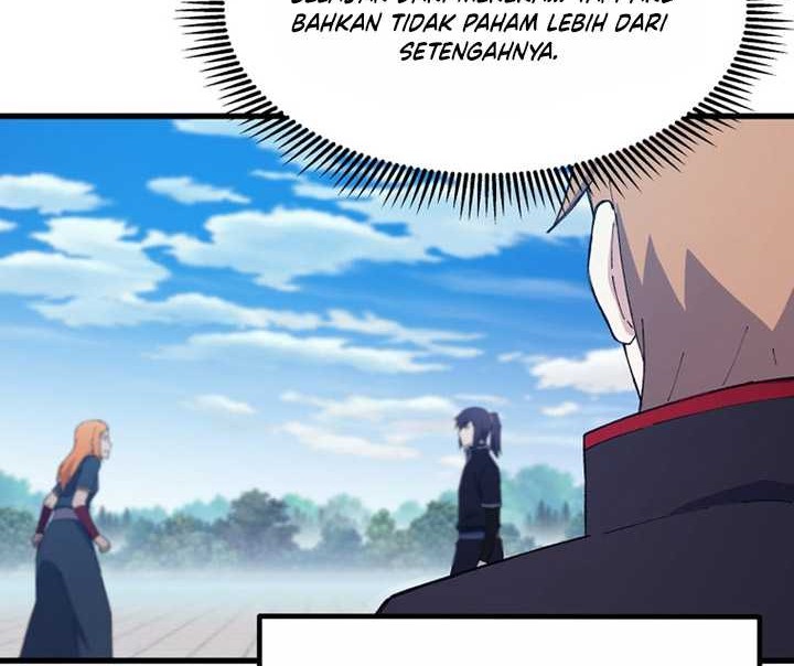 Chapter 78 - halaman 22