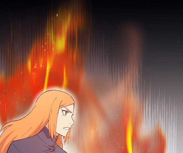 Chapter 78 - halaman 24