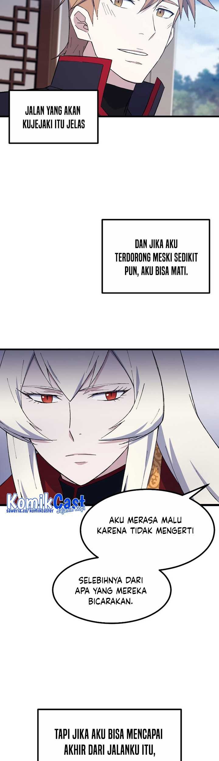 Chapter 78 - halaman 29
