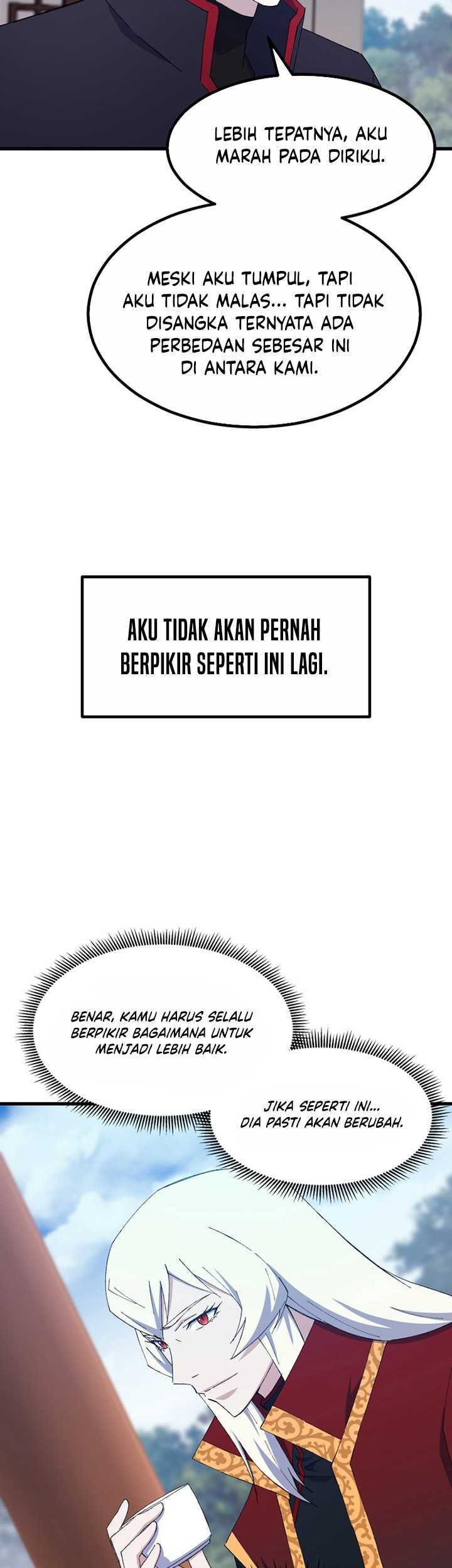 Chapter 78 - halaman 31