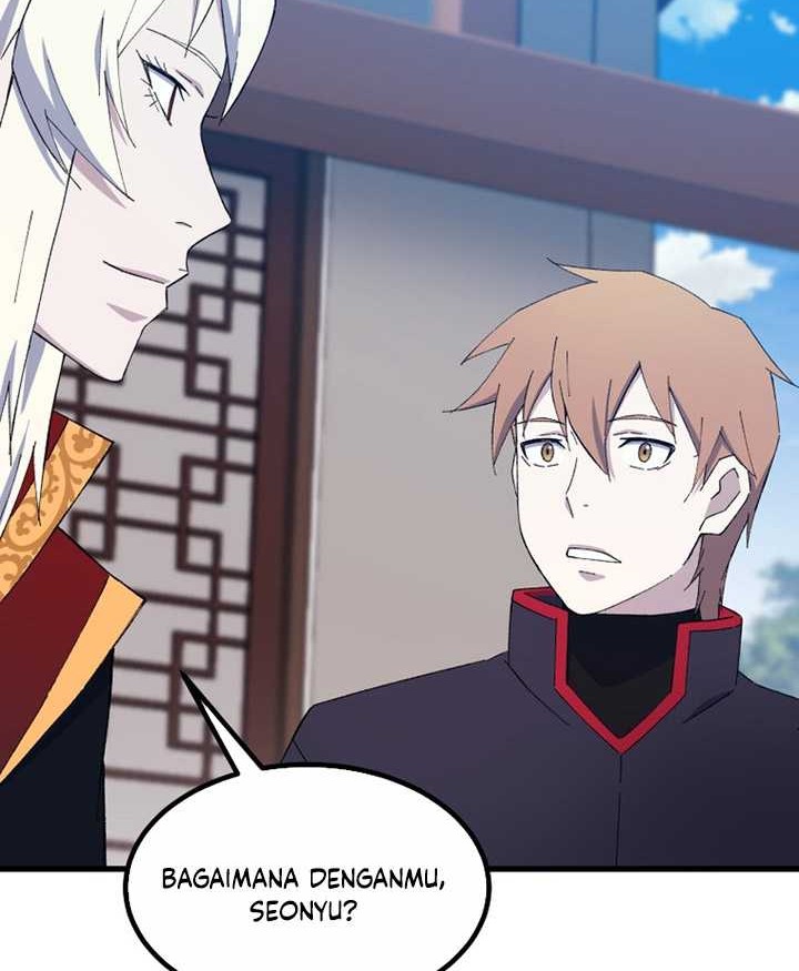 Chapter 78 - halaman 36