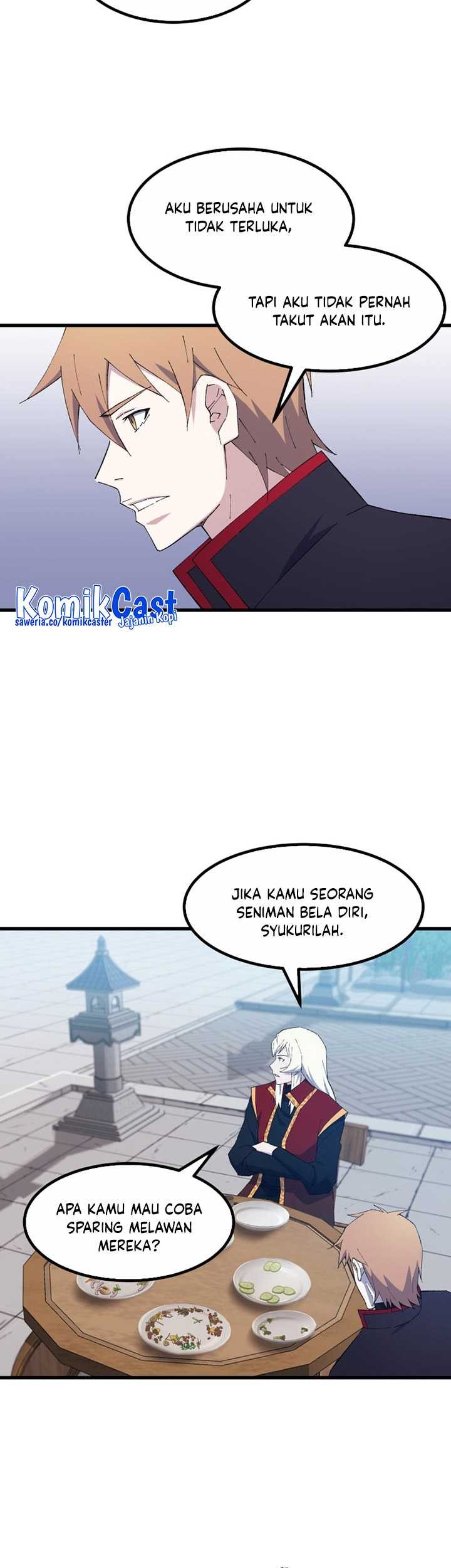 Chapter 78 - halaman 37