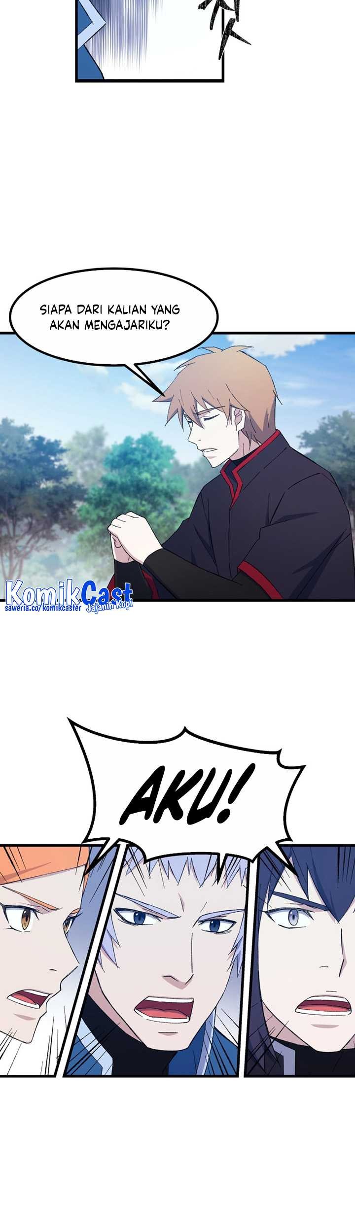 Chapter 78 - halaman 41