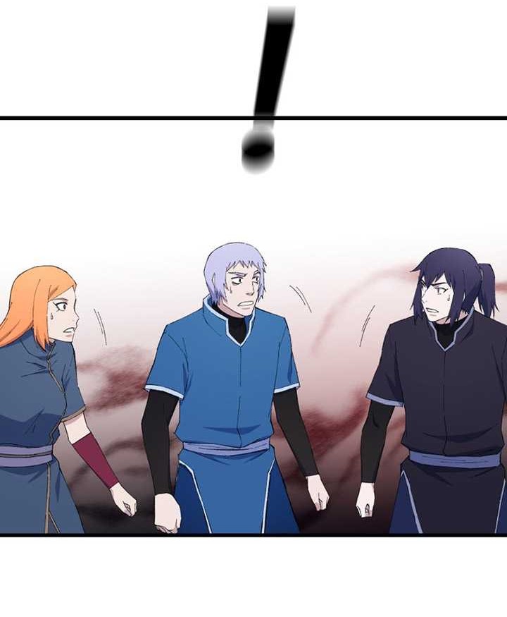 Chapter 78 - halaman 42