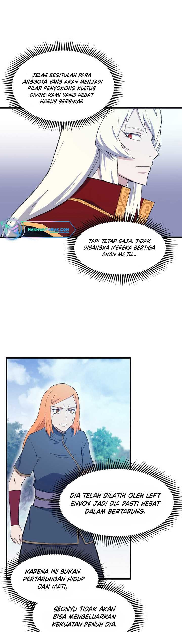 Chapter 78 - halaman 43