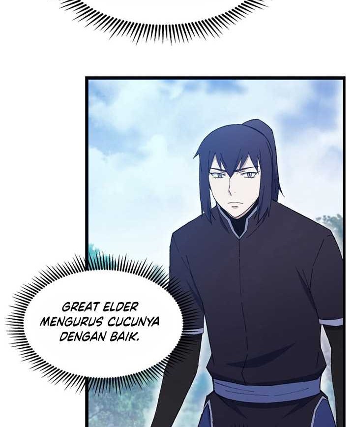 Chapter 78 - halaman 44