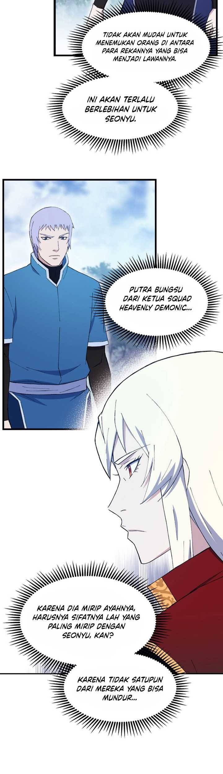 Chapter 78 - halaman 45