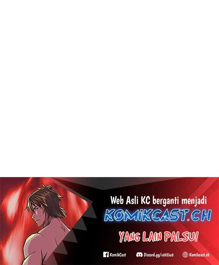 Chapter 78 - halaman 50
