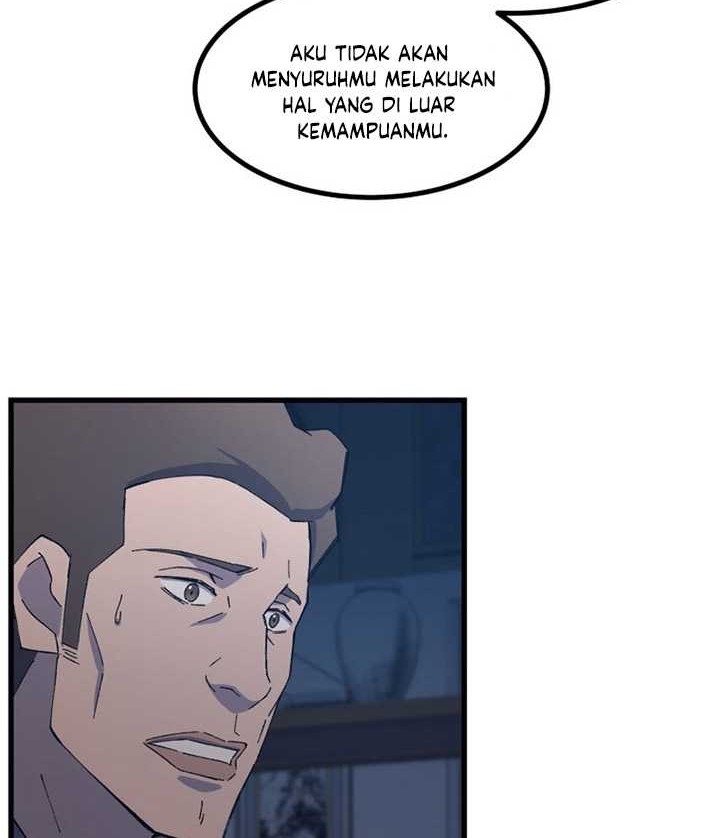 Chapter 78 - halaman 6