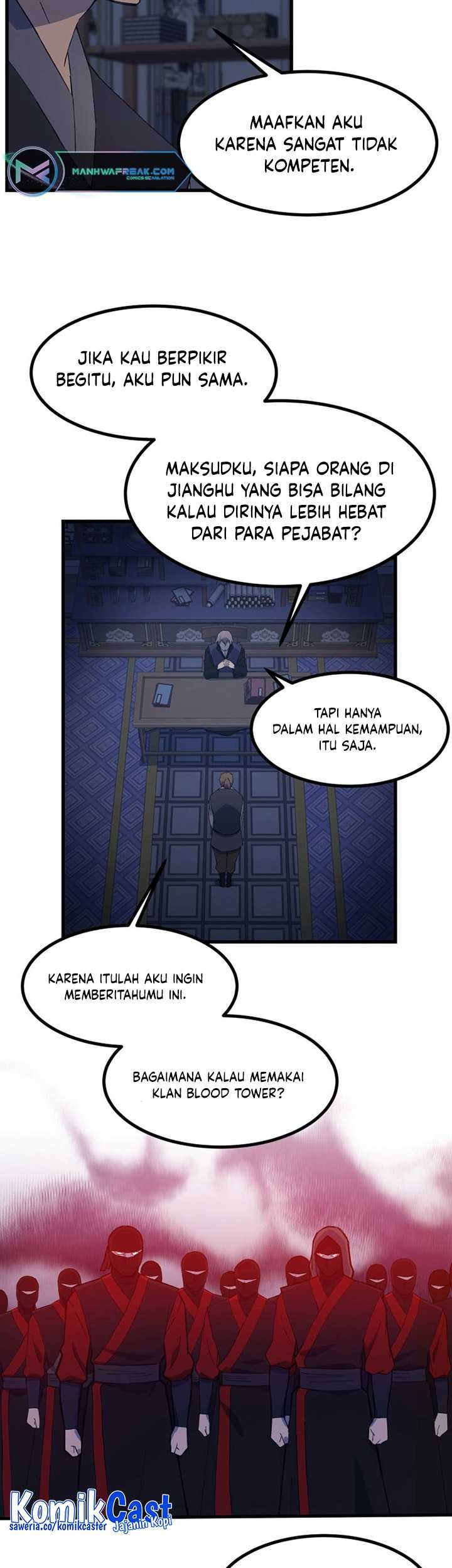 Chapter 78 - halaman 7