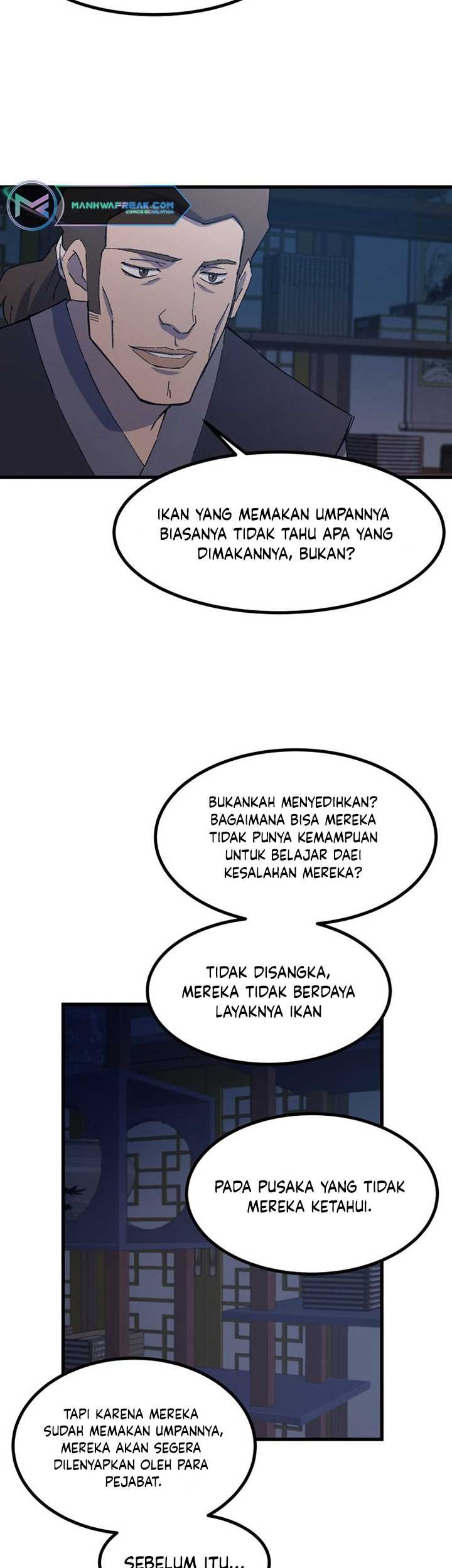 Chapter 78 - halaman 9