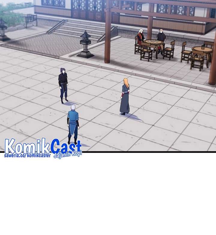 Chapter 78 - halaman 18
