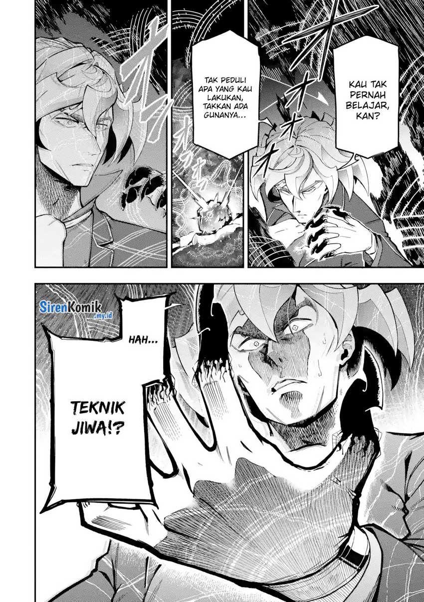 Chapter 14 - halaman 13