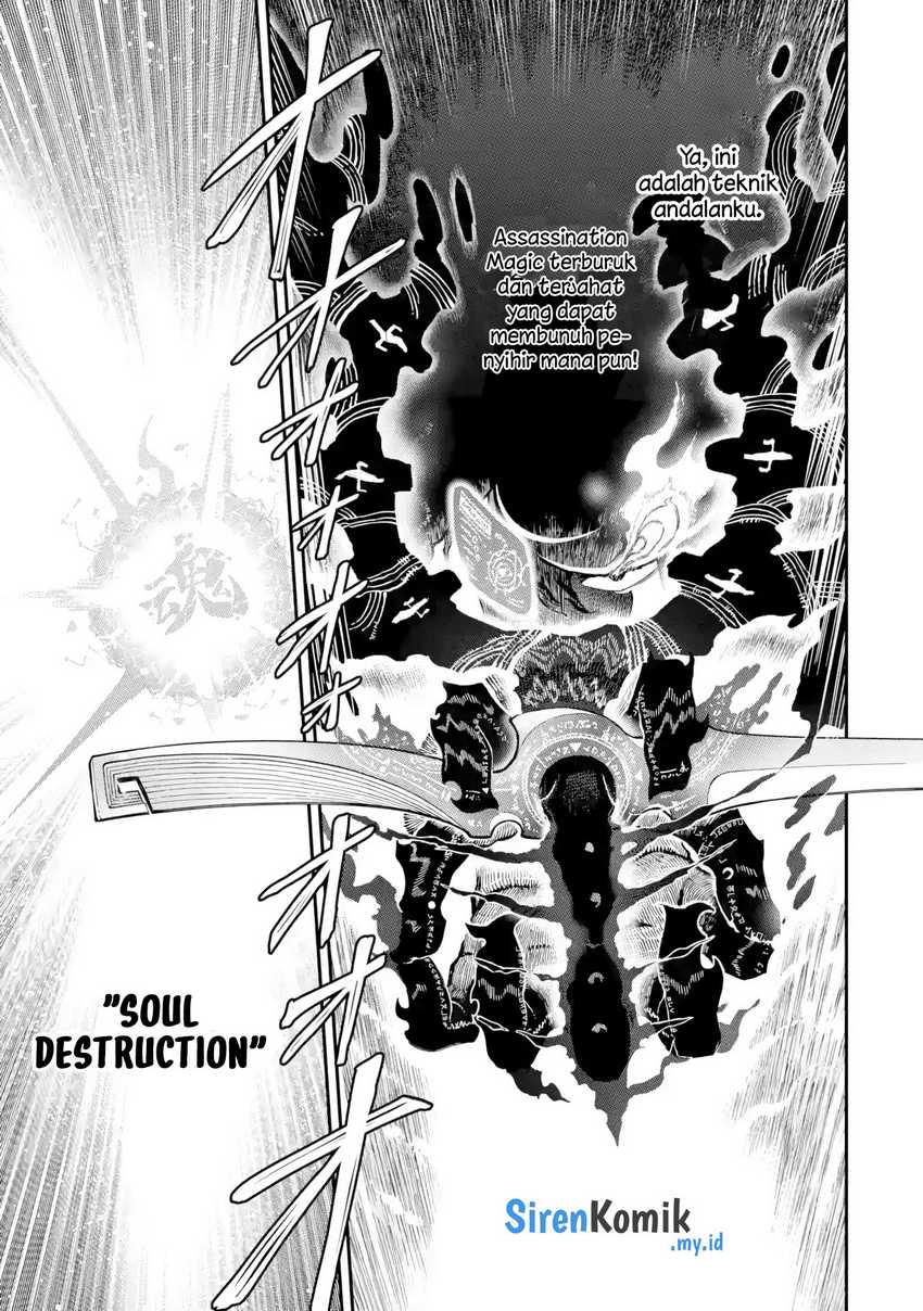 Chapter 14 - halaman 14