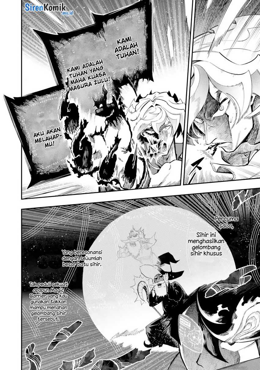 Chapter 14 - halaman 15