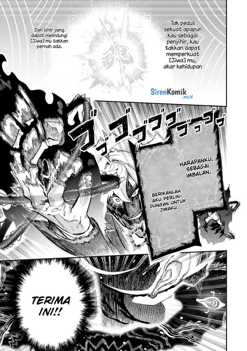 Chapter 14 - halaman 16