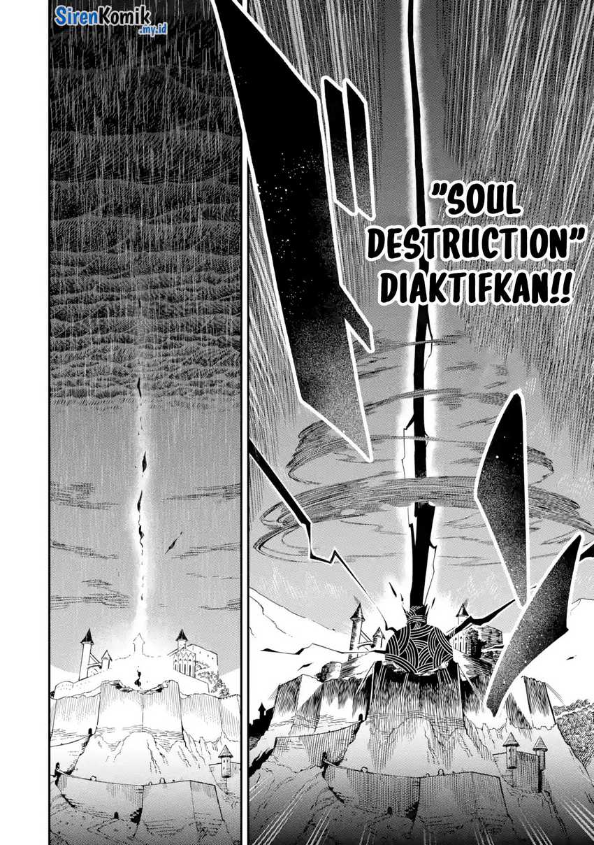 Chapter 14 - halaman 17