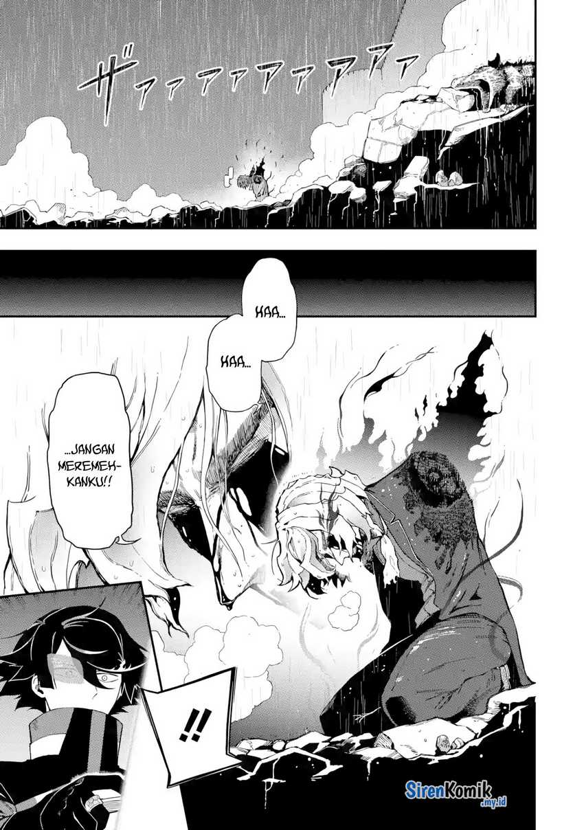 Chapter 14 - halaman 18