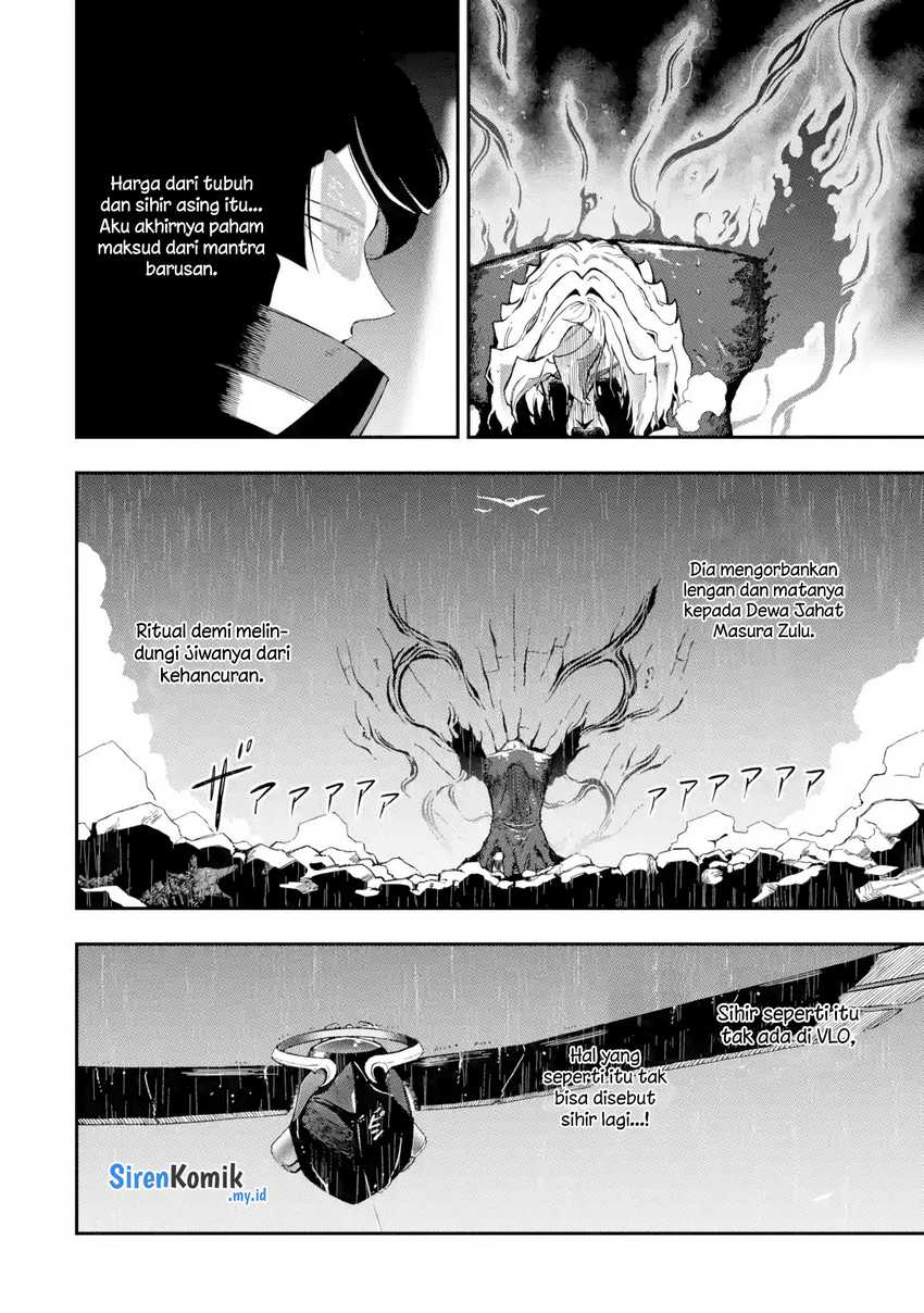 Chapter 14 - halaman 19