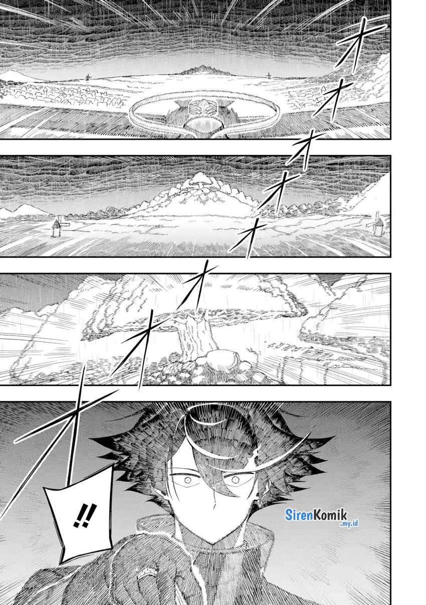 Chapter 14 - halaman 20