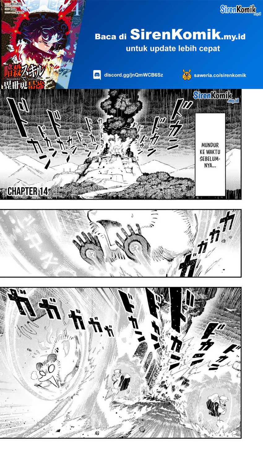Chapter 14 - halaman 3