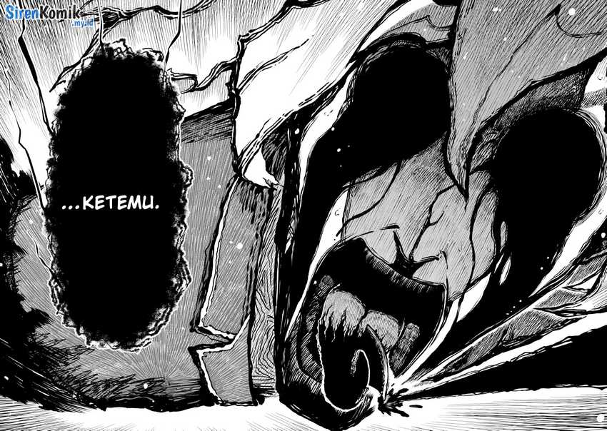 Chapter 14 - halaman 21