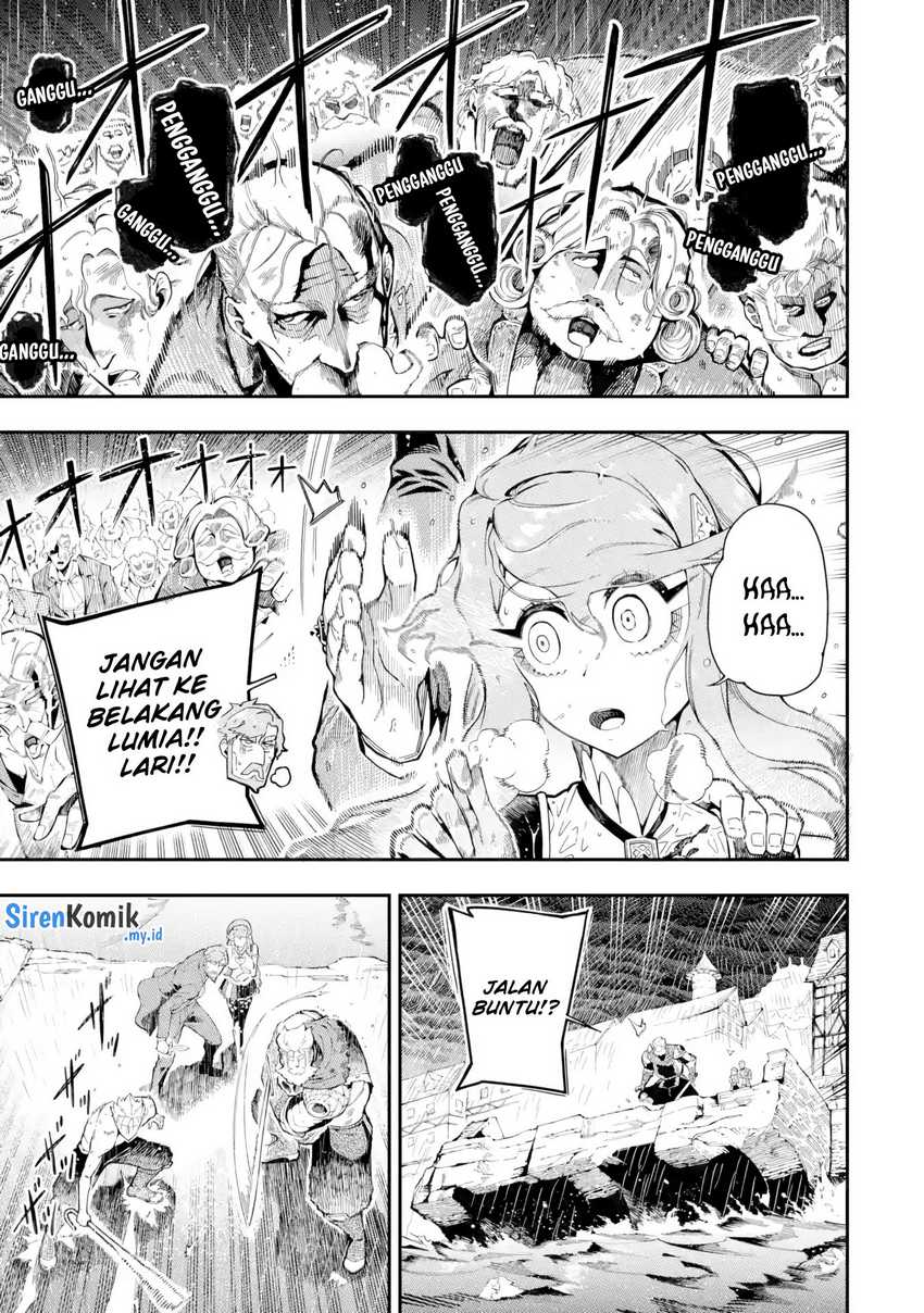 Chapter 14 - halaman 23