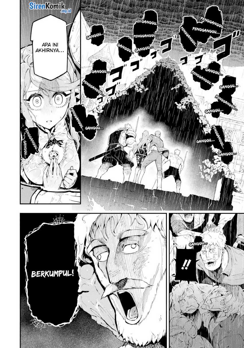Chapter 14 - halaman 24