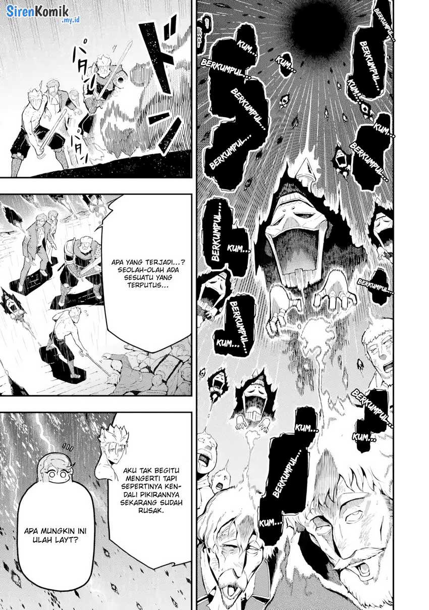 Chapter 14 - halaman 25