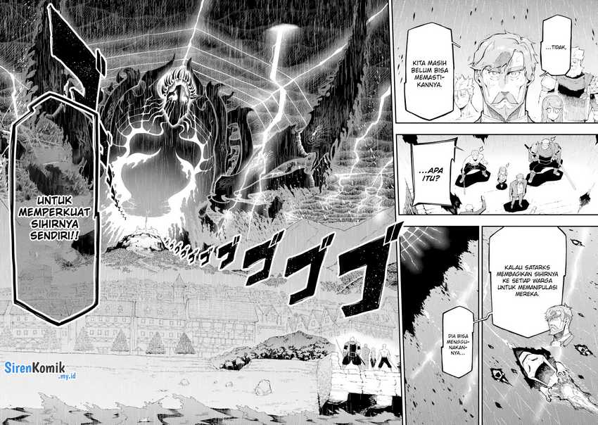Chapter 14 - halaman 26