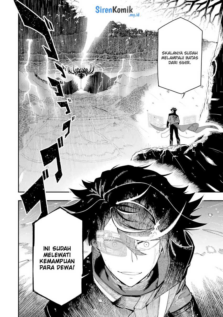 Chapter 14 - halaman 27