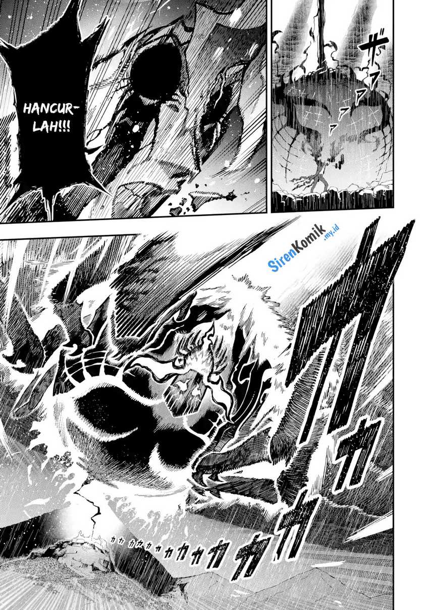 Chapter 14 - halaman 28