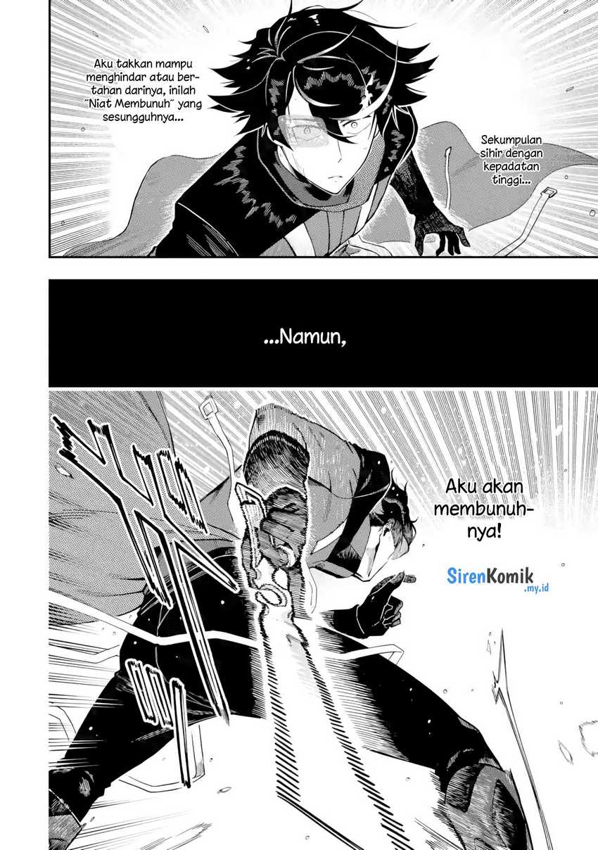 Chapter 14 - halaman 29