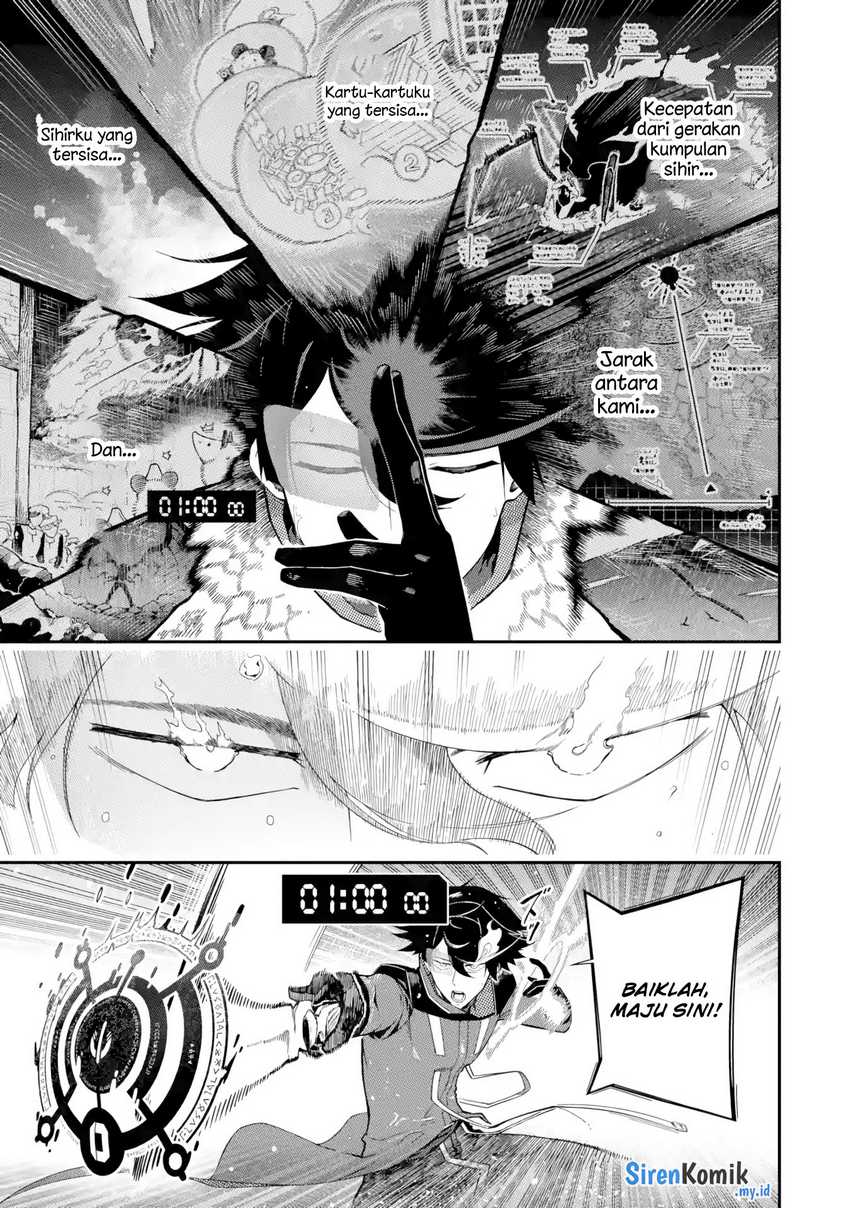 Chapter 14 - halaman 30