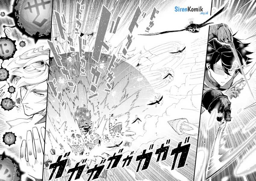 Chapter 14 - halaman 4