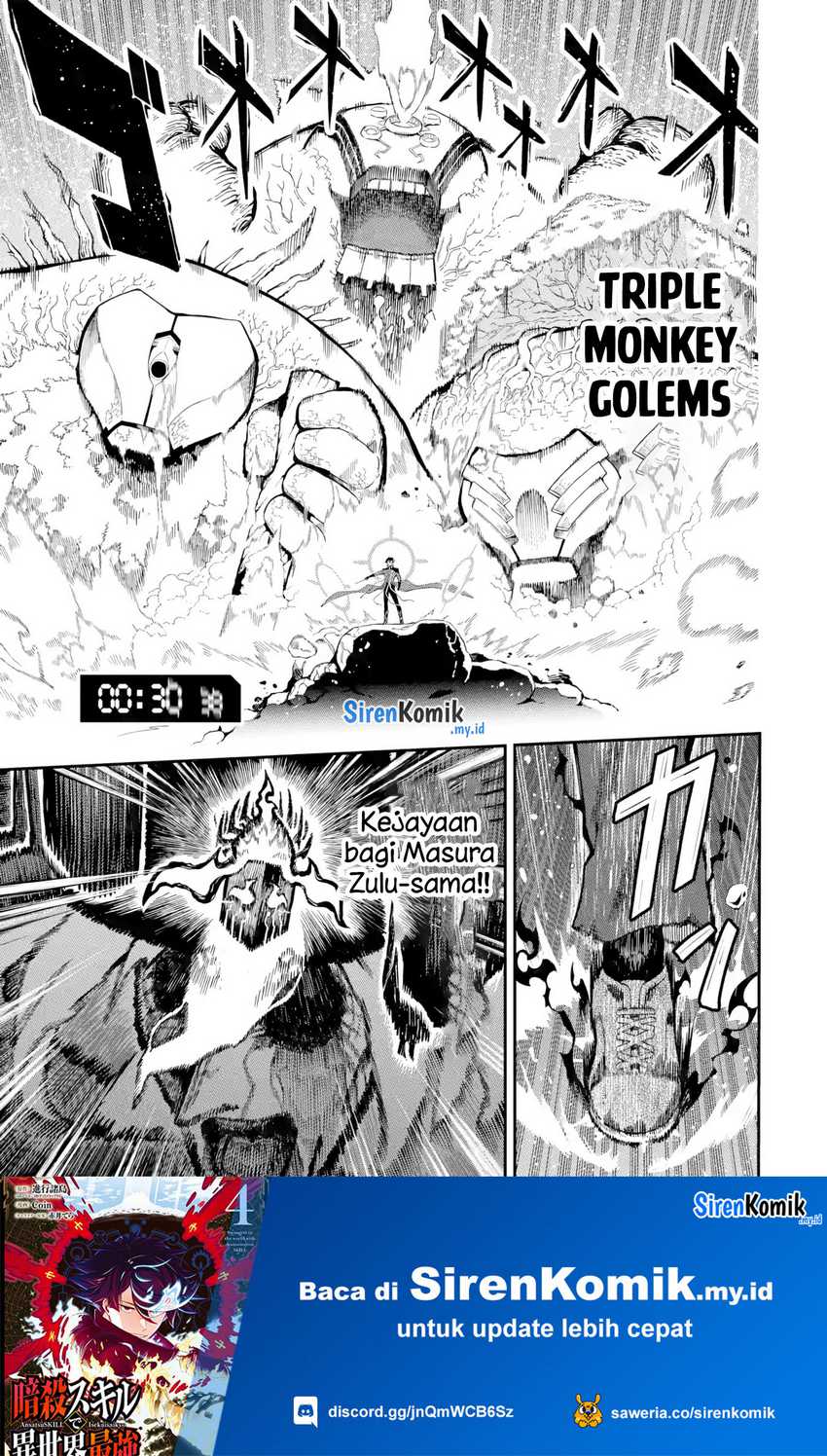 Chapter 14 - halaman 32