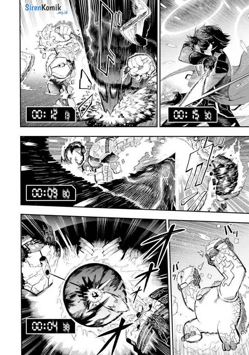 Chapter 14 - halaman 34