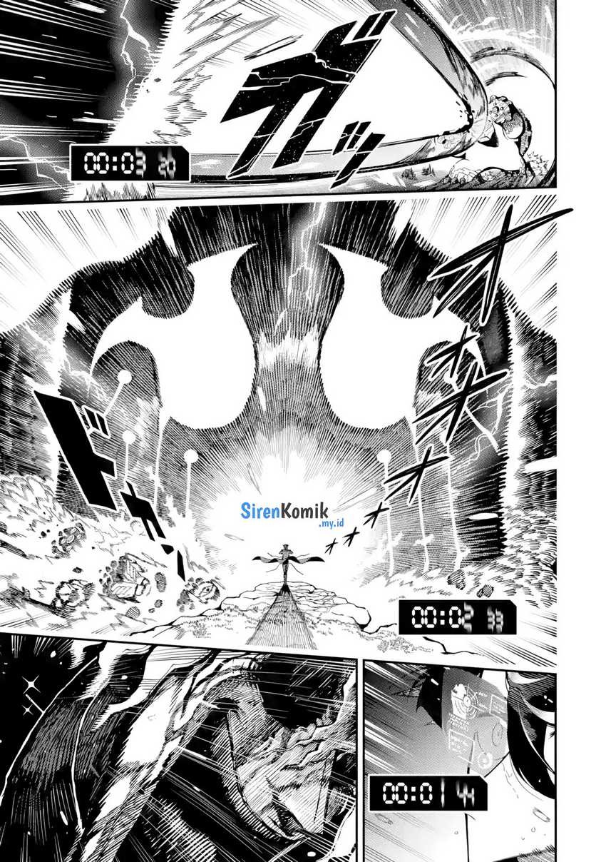 Chapter 14 - halaman 35
