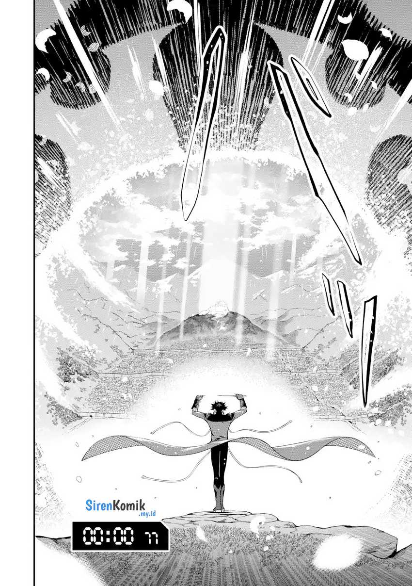 Chapter 14 - halaman 36