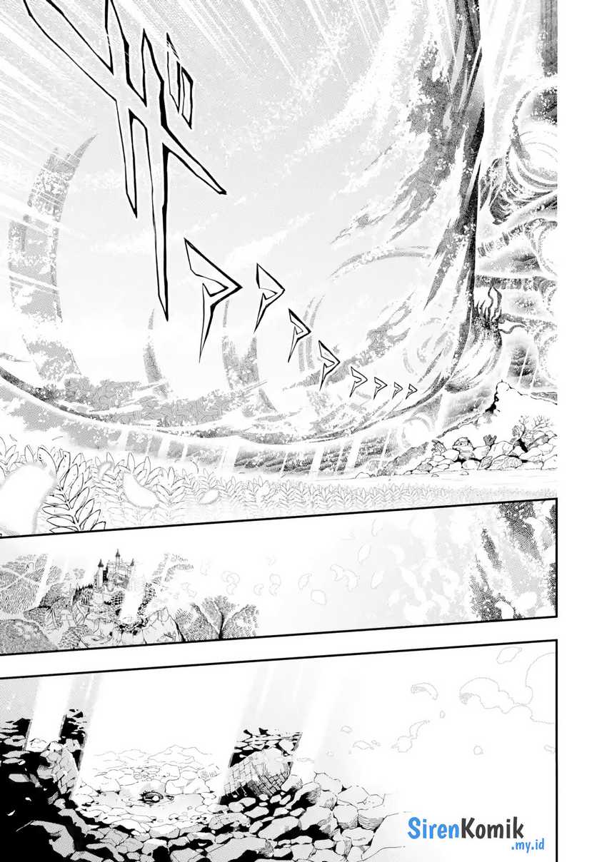 Chapter 14 - halaman 37