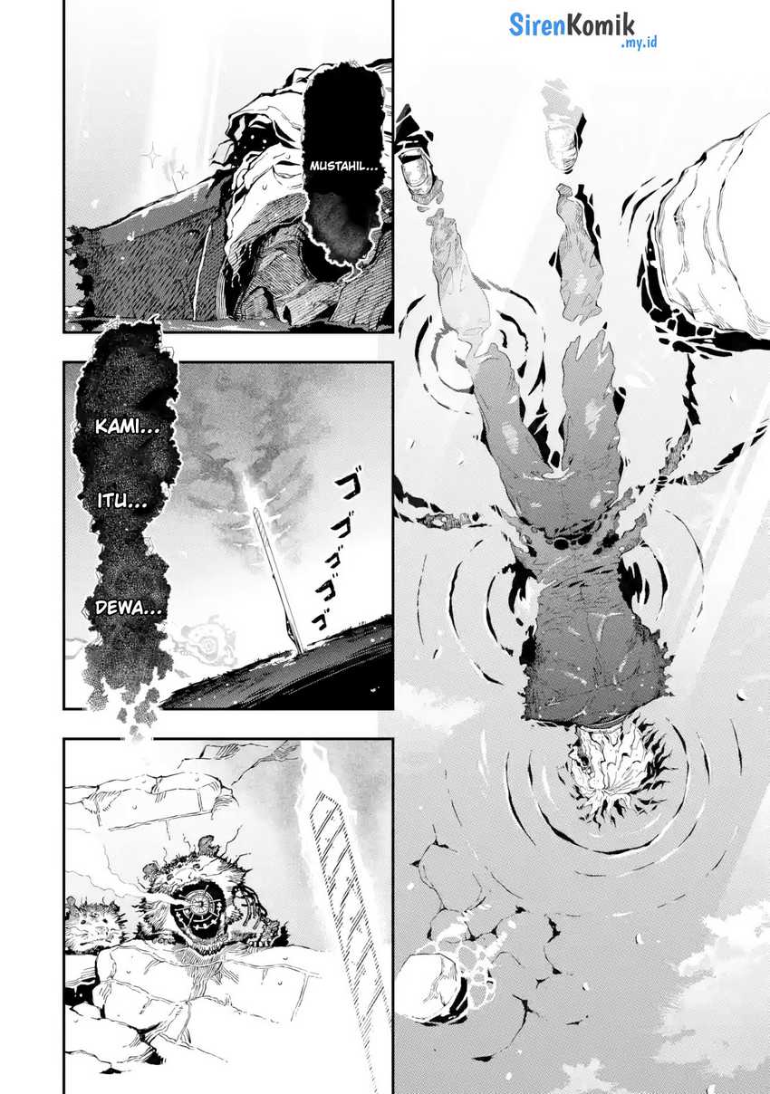 Chapter 14 - halaman 38