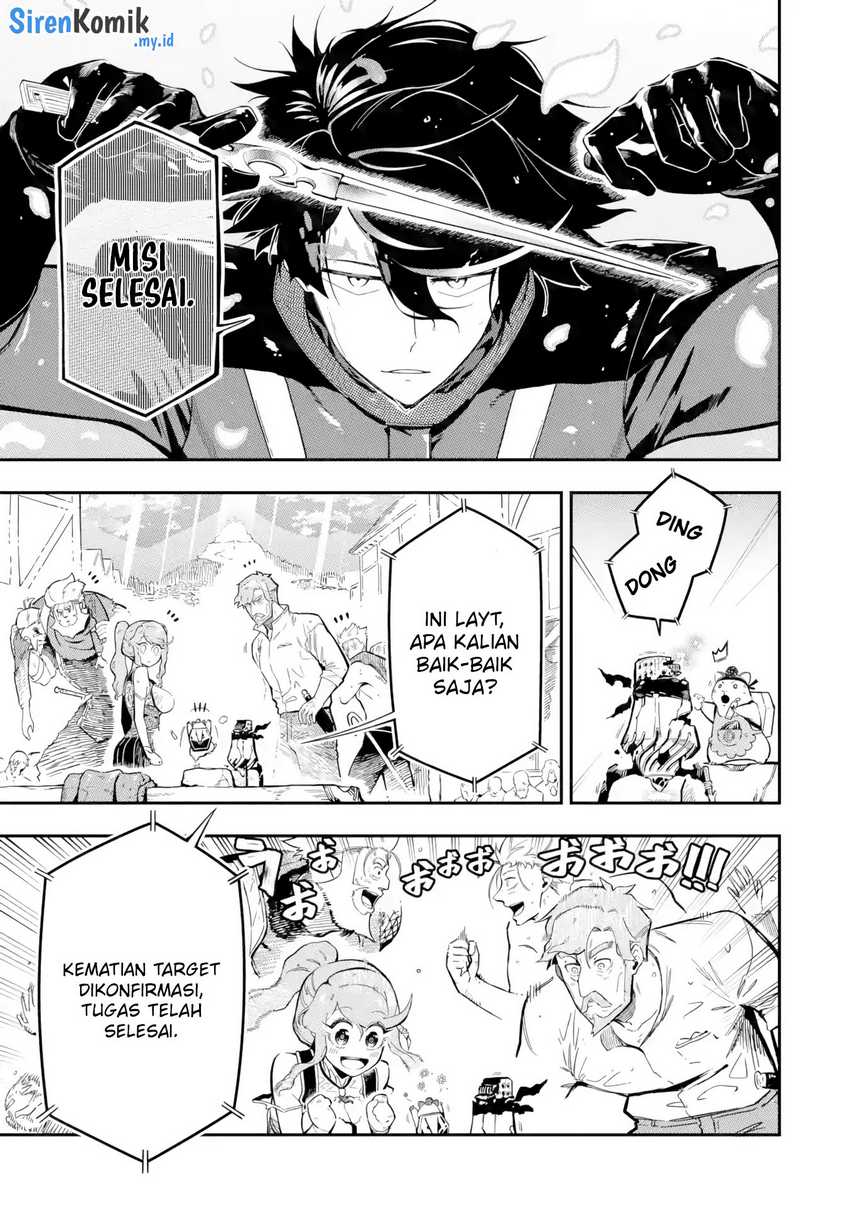 Chapter 14 - halaman 39