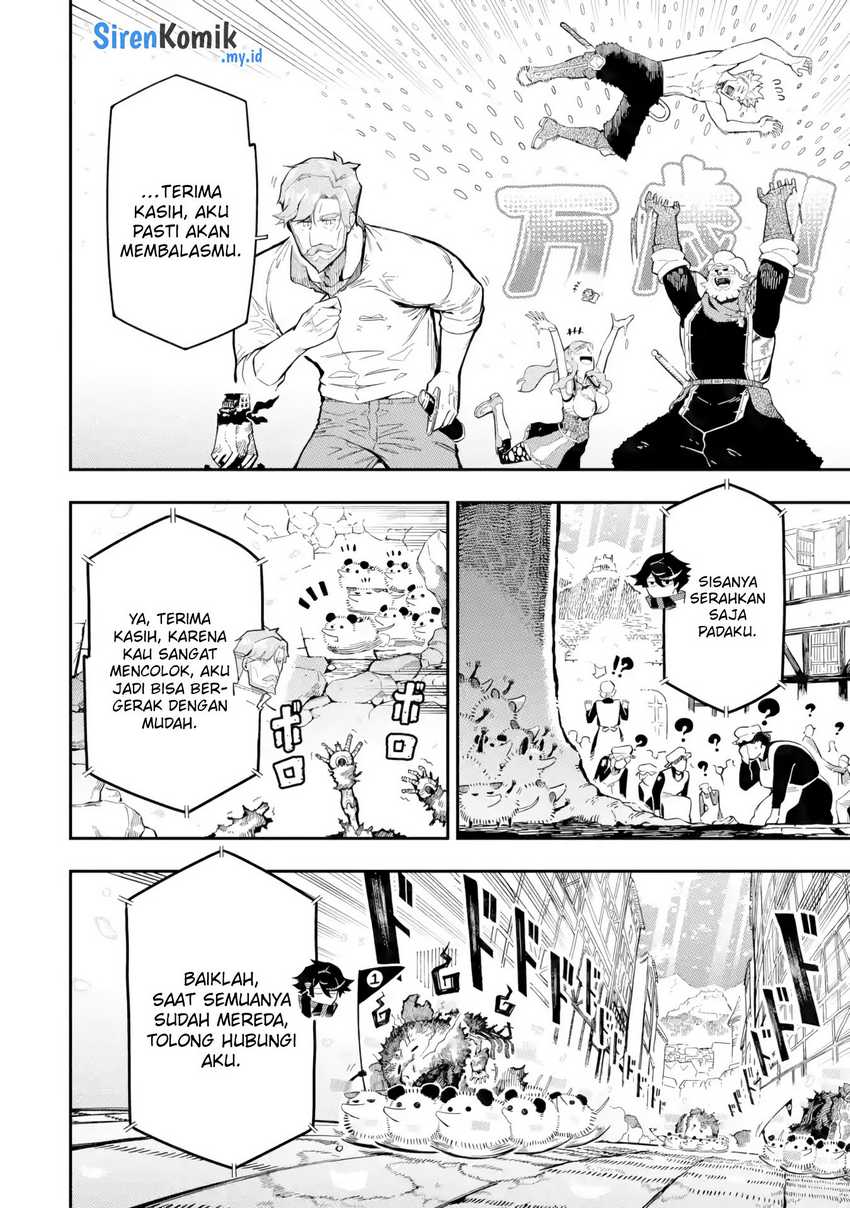 Chapter 14 - halaman 40