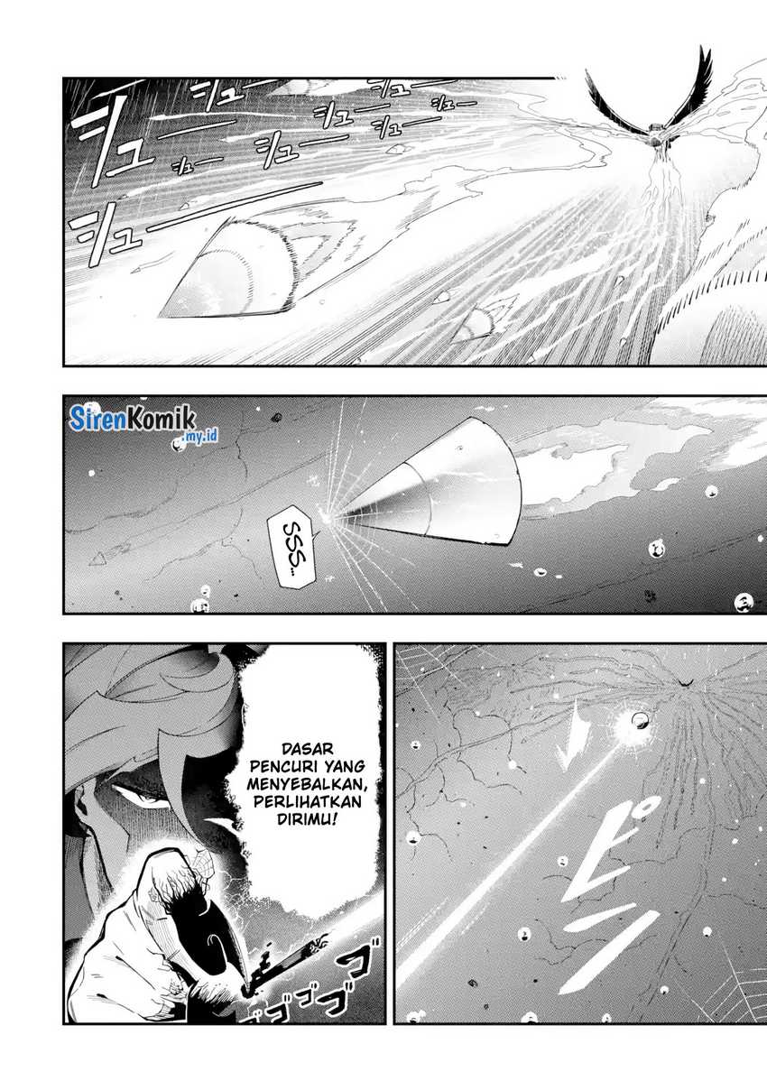Chapter 14 - halaman 5