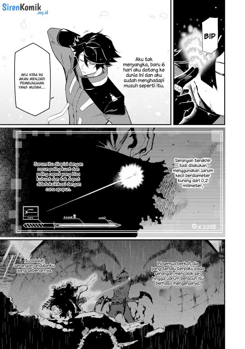 Chapter 14 - halaman 41